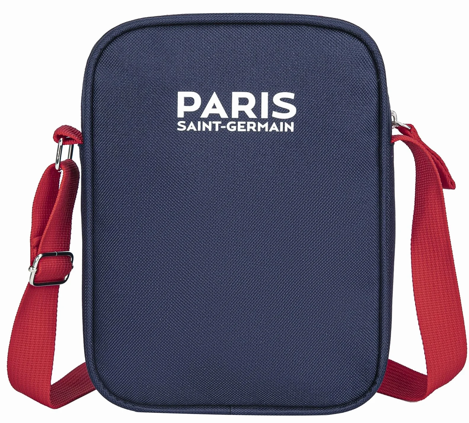 PSG Sacoche bandoulière Collection Officielle Paris Saint Germain