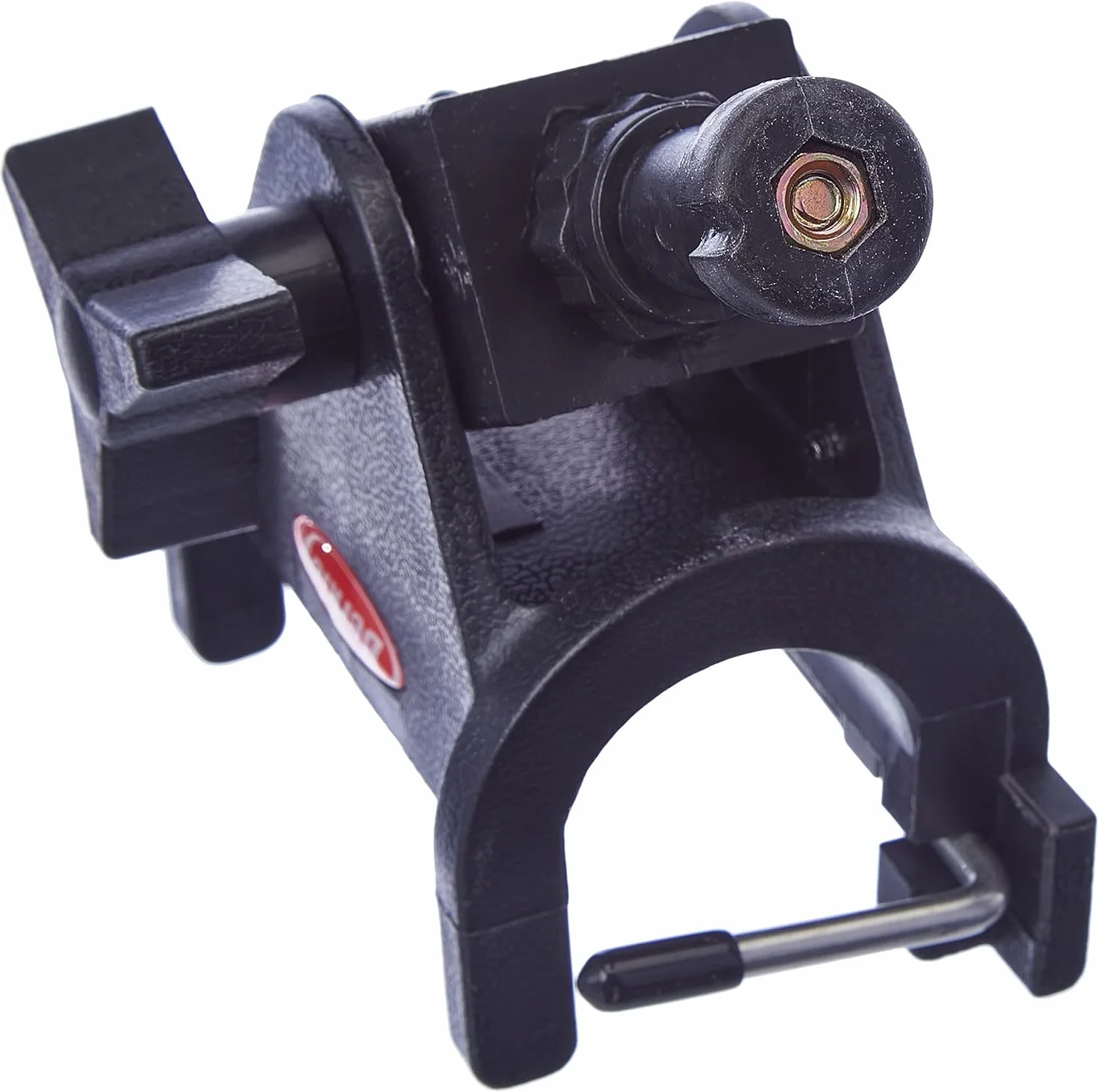Berkley - Classic Tools for Fishing Rods