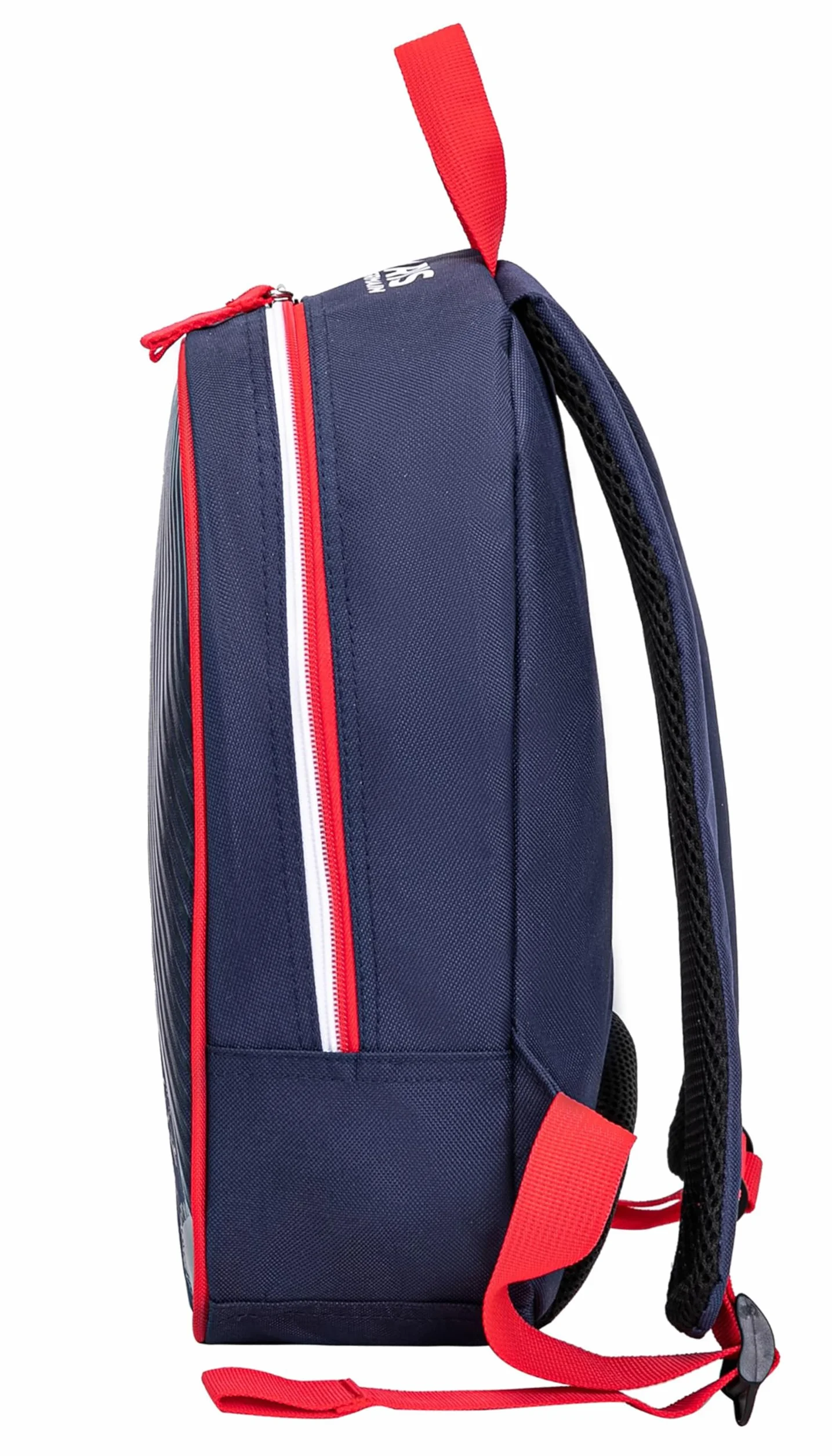 PSG Sac à Dos Scolaire Collection Officielle Paris Saint Germain