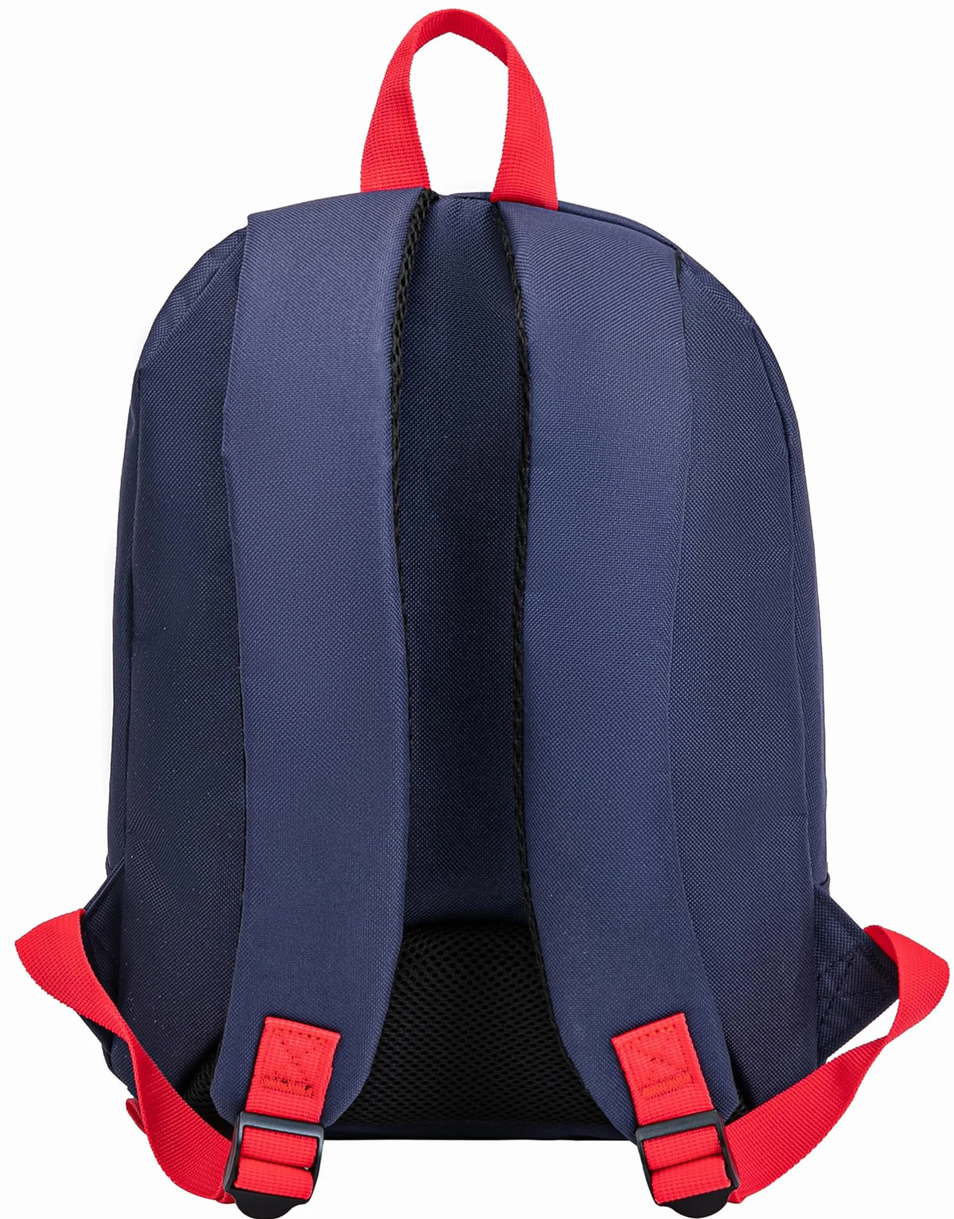 PSG Sac à Dos Scolaire Collection Officielle Paris Saint Germain