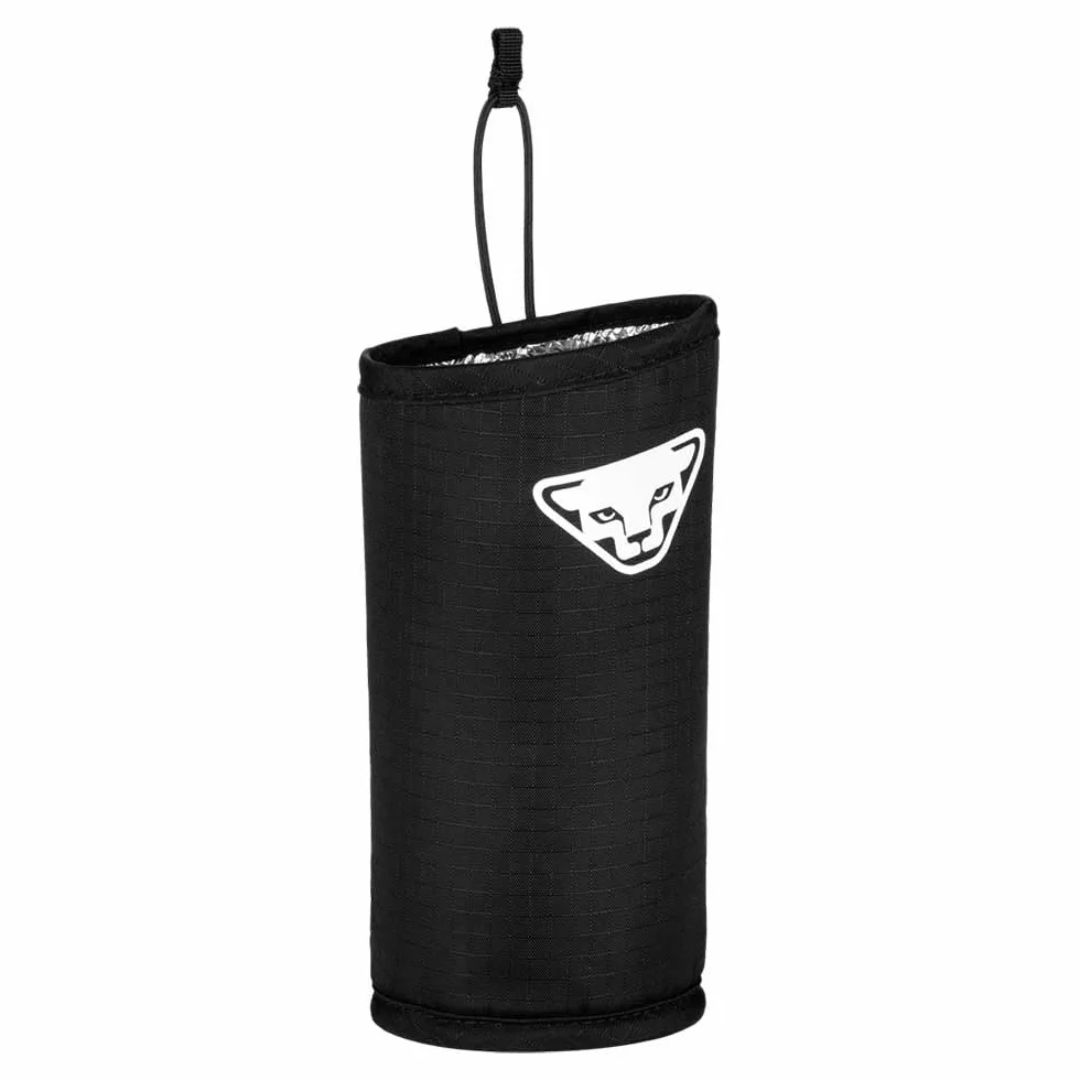 Dynafit 08-0000049073 Bottle Holder One Size