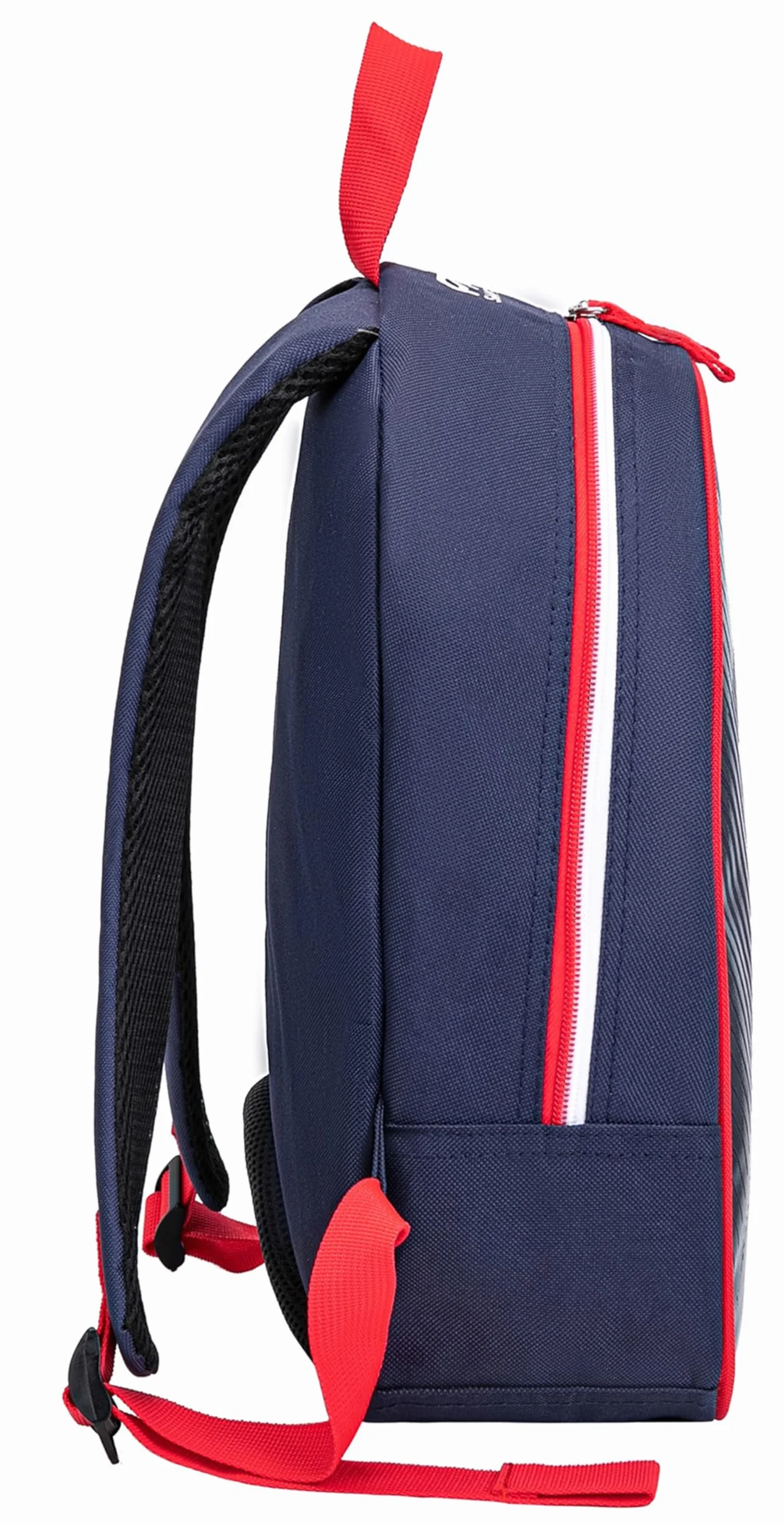 PSG Sac à Dos Scolaire Collection Officielle Paris Saint Germain