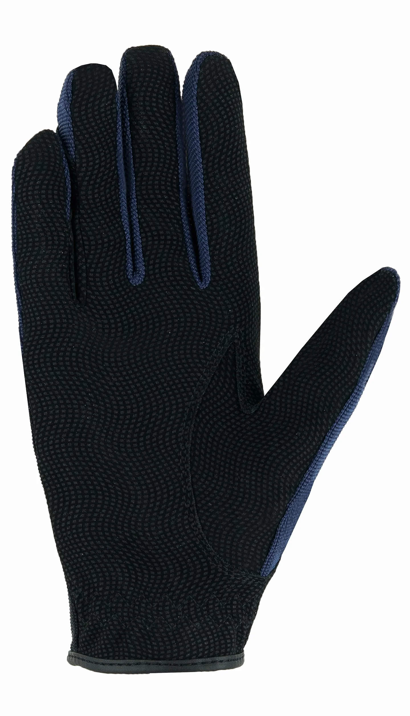 Roeckl Sports Milano Gants d'équitation, Gants d'été