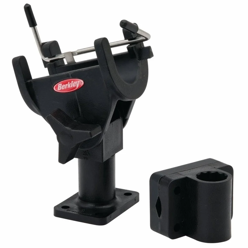 Berkley - Classic Tools for Fishing Rods