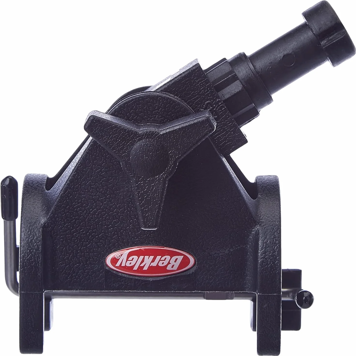 Berkley - Classic Tools for Fishing Rods